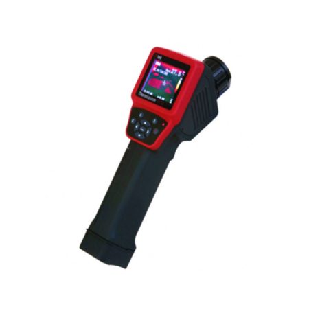 Irtek Ti50 Thermal Imager
