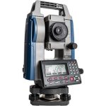 Jual_Total_Station_Sokkia_IM_52