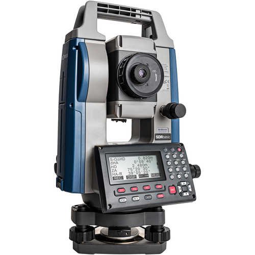 Jual_Total_Station_Sokkia_IM_52