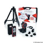 Leica-Disto-D810