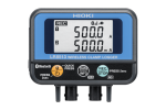 Hioki-LR-8513-Wireless-Clamp-Logger