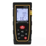 Laser-Distance-Meter-60-Meter-CP60S