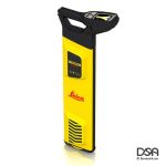 Leica-DD220-Smart-Locator