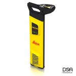 Leica-DD230-Smart-Locator