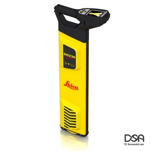 Leica-DD230-Smart-Locator