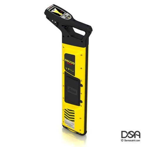 Leica-DD230-Utility-Smart-Locator