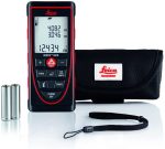 Leica-Disto-X310