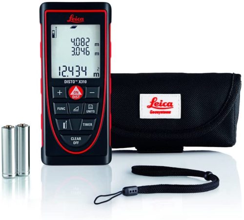 Leica-DISTO-X310-Laser-Distance-Meter-6