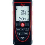 Leica-Disto-X310