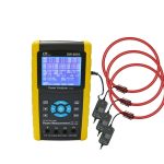 Lutron-DW-6093-3-Phase-Power-Analyzer-Tester-Real-Time-Data-Logger