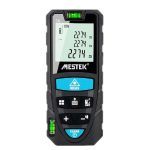 Mestek-S6-–-100-Meter-Laser-Distance-Meter-Contoh-Gambar-1