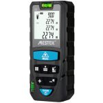 Mestek-S6-–-100-Meter-Laser-Distance-Meter-Contoh-Gambar-1