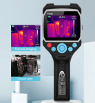 Mestek-TI20-Thermal-Imager-Camera-Thermometer-Ti-20-IR-1200×1302