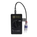 Oxygen-Concentration-Content-Tester-CY-12C