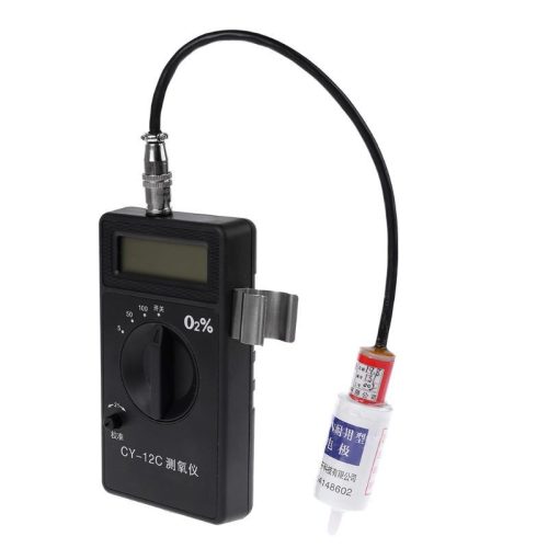 Oxygen-Concentration-Content-Tester-CY-12C