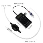 Oxygen-Concentration-Content-Tester-CY-12C