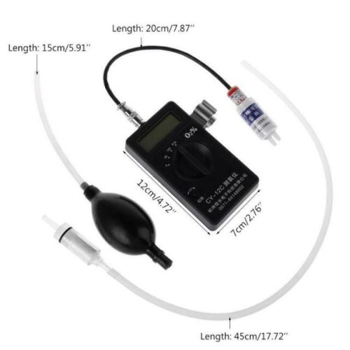 Oxygen-Concentration-Content-Tester-CY-12C-Contoh-Gambar