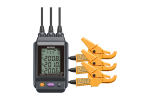 PD3259-50_1EN_