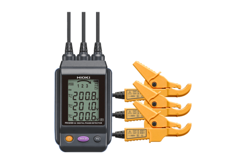 PD3259-50_1EN_