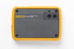 compact-fluke-pti120-pocket-thermal-camera