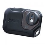 flir-c2-back