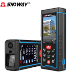SNDWAY-120-1