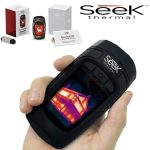 teplovizor-seek-thermal-reveal-xr-black_2