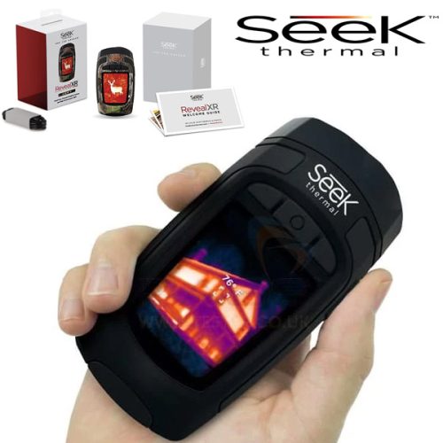 Seek-Thermal-RevealXR-Black
