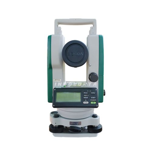 Sokkia-DT-740-min