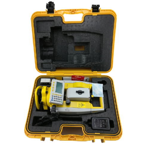South-Reflectorless-400M-Total-Station-NTS-332R4-dengan-Bluetooth