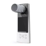 Spirometer-CONTEC-SP80B-3-1