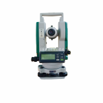 theodolite-digital-Sokkia-DT-540-1200×1200