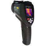 Thermal-Camera-CEM-DT-9868