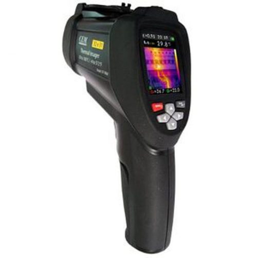 Thermal-Camera-CEM-DT-9868