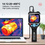 Mestek-TI20-Thermal-Imager-Camera-Thermometer-Ti-20-IR-1200×1302