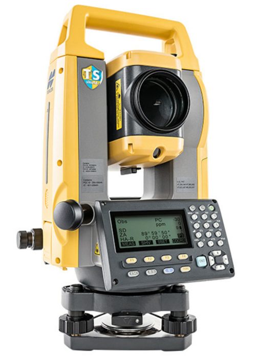 Topcon-GM-101-Reflectorless-Total-Station-1200×1669