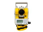 Total Station Hi Target ZTS 360R