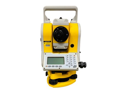Total-Station-Hi-Target-ZTS-360R-1200×900