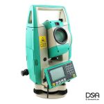 Total-Station-Ruide-R2-Tampak-Depan