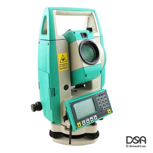 Total-Station-Ruide-R2