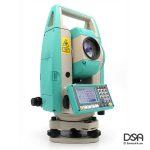 Total-Station-Ruide-RQS