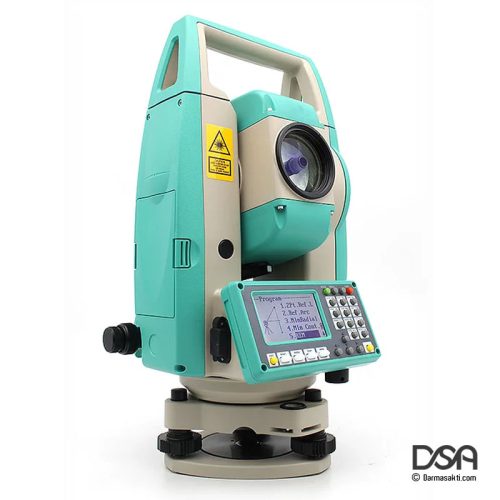 Total-Station-Ruide-RQS