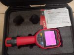 UNI-T-UTi320E-Thermal-Imager-Infrared-UNIT-PC-App-USB