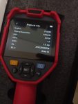UNI-T-UTi320E-Thermal-Imager-Infrared-UNIT-PC-App-USB