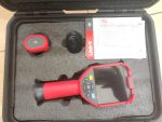 UNI-T-UTi320E-Thermal-Imager-Infrared-UNIT-PC-App-USB