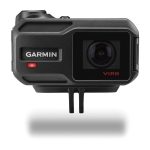 Garmin-Virb-X