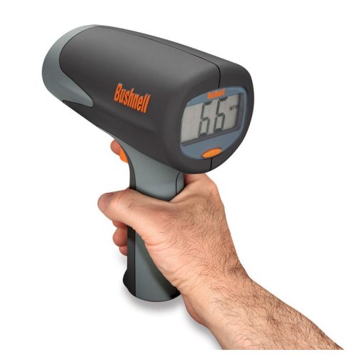 Velocity_Speed_Gun_101911_Angle_Hand__17883.1550874058