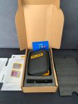 compact-fluke-pti120-pocket-thermal-camera