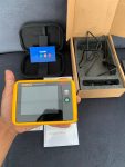 compact-fluke-pti120-pocket-thermal-camera