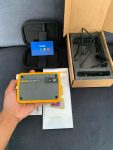 compact-fluke-pti120-pocket-thermal-camera
